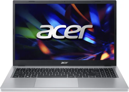 מחשב נייד Acer Extensa 15 NX.EHRET.001 אייסר