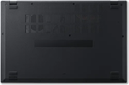 מחשב נייד Acer Extensa 15 NX.EHRET.001 אייסר