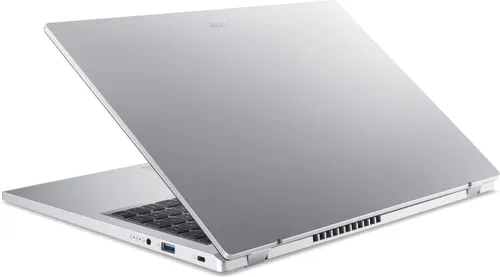 מחשב נייד Acer Extensa 15 NX.EHRET.001 אייסר