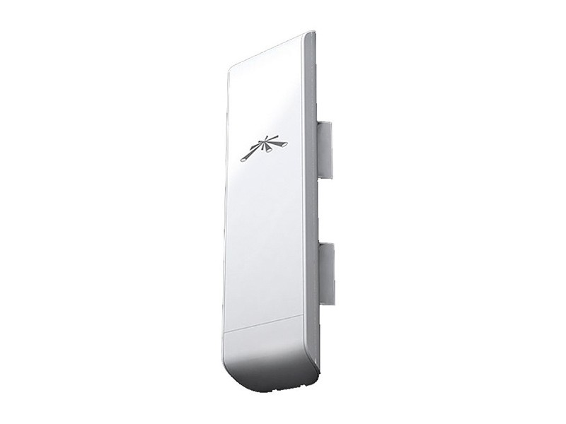 NanoStation M2 נקודת גישה Outdoor