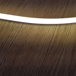 חבל אור מיני ניאון FLEX LED 24V Elita