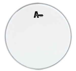 עור לטמטם "6 (עליון) 2Ply Coated מסדרת ToneRidge2 מבית ATTACK