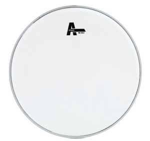 עור לטמטם "8 (עליון) 2Ply Coated מסדרת ToneRidge2 מבית ATTACK