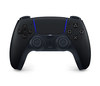 Sony PlayStation 5 DualSense Wireless Controller- יבואן רישמי