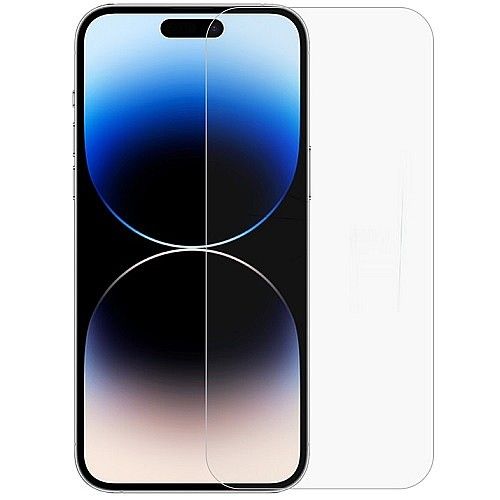 מגן זכוכית Iphone 15  