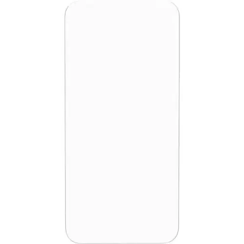 מגן זכוכית Iphone 15 Pro 