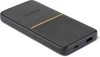 מטען נייד OtterBox 78-80691 15,000mAh