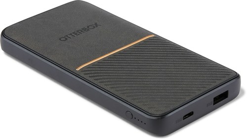 מטען נייד OtterBox 78-80691 15,000mAh