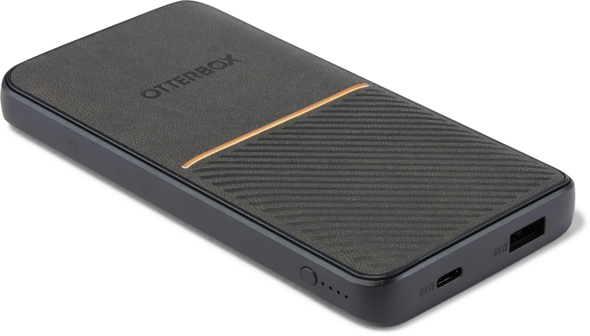 מטען נייד OtterBox 78-80691 15,000mAh