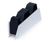 תחנת טעינה לשני בקרי Sony DualSense Charging Station PlayStation 5 - יבואן רישמי
