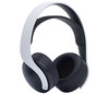 Sony PlayStation 5 Pulse 3D Wireless Headset - יבואן רישמי