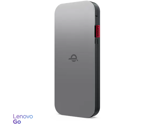 מטען נייד Lenovo GO Wireless G0A3LG1WWW לנובו