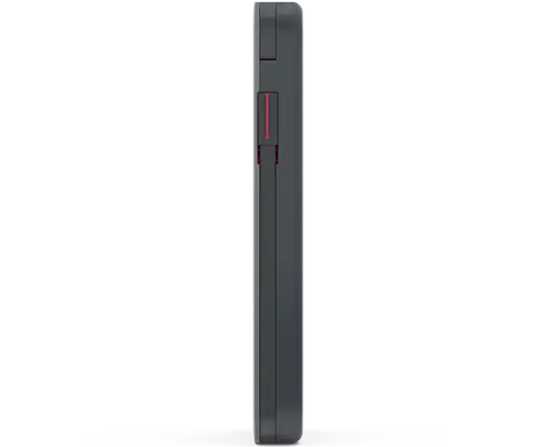 מטען נייד Lenovo GO Wireless G0A3LG1WWW לנובו