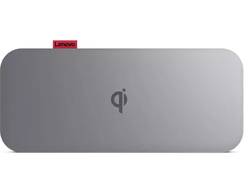 מטען נייד Lenovo GO Wireless G0A3LG1WWW לנובו
