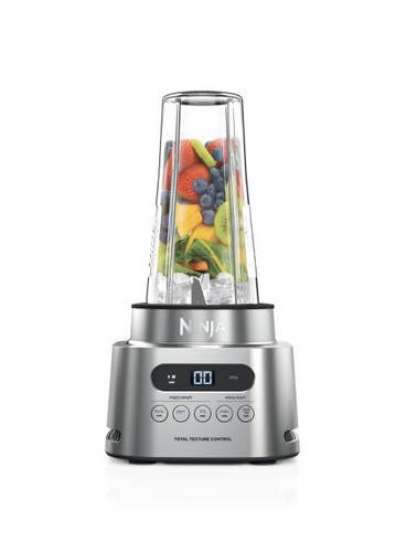 בלנדר NINJA Twisti CB153 