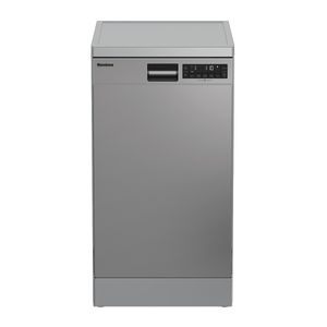 מדיח כלים צר Blomberg בלומברג GSS219P6X