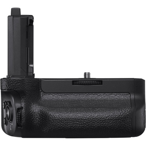 ידית אחיזה אנכית Sony VG-C5