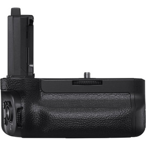 ידית אחיזה אנכית Sony VG-C5