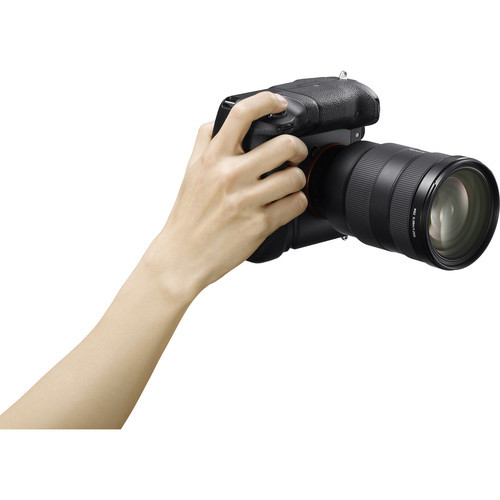 ידית אחיזה אנכית Sony VG-C5