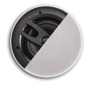 רמקול שקוע תקרה בקוטר "8 מבית Omega Audio דגם ow82