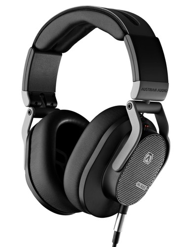 Austrian Audio Hi-X65  