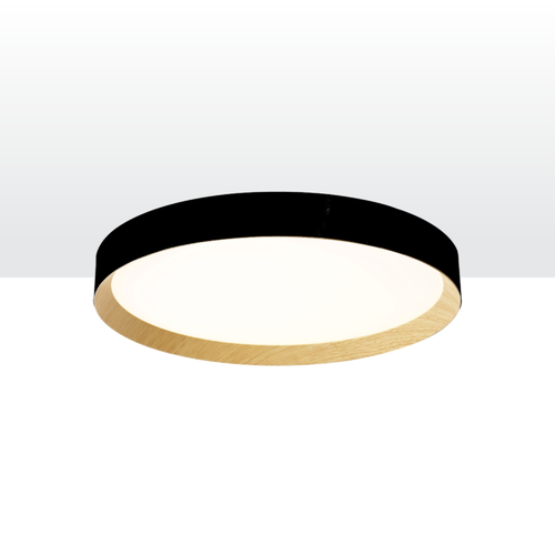 RING B