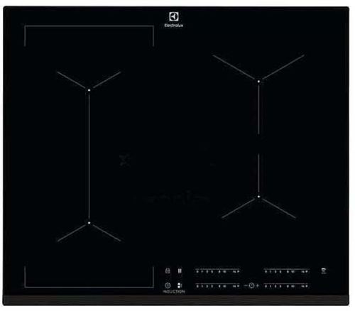 ‏כיריים אינדוקציה Electrolux EIV634 אלקטרולוקס