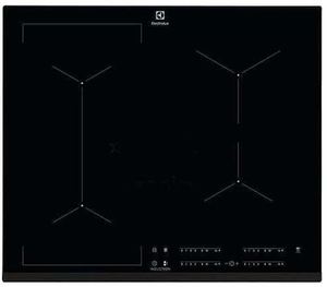 ‏כיריים אינדוקציה Electrolux EIV634 אלקטרולוקס