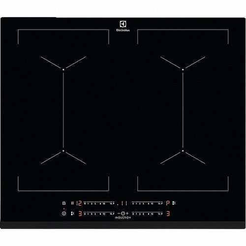 ‏כיריים אינדוקציה Electrolux EIV644 אלקטרולוקס