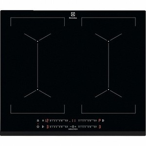 ‏כיריים אינדוקציה Electrolux EIV644 אלקטרולוקס