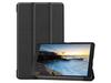 COVER-SM-X210 LEATHER CASE FOR SAMSUNG MODEL  אמטל
