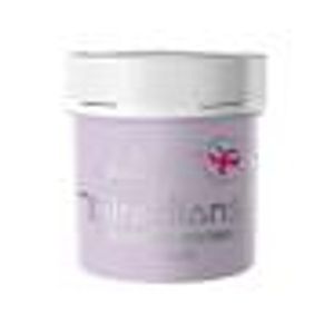 לה ריץ צבע לשיער על בסיס מים בגוון White Toner לבן טונר -Larich