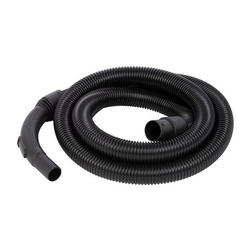 שואב אבק 3 ב-1: רטוב/יבש ומפוח 20 ל' POWX3230  1200W