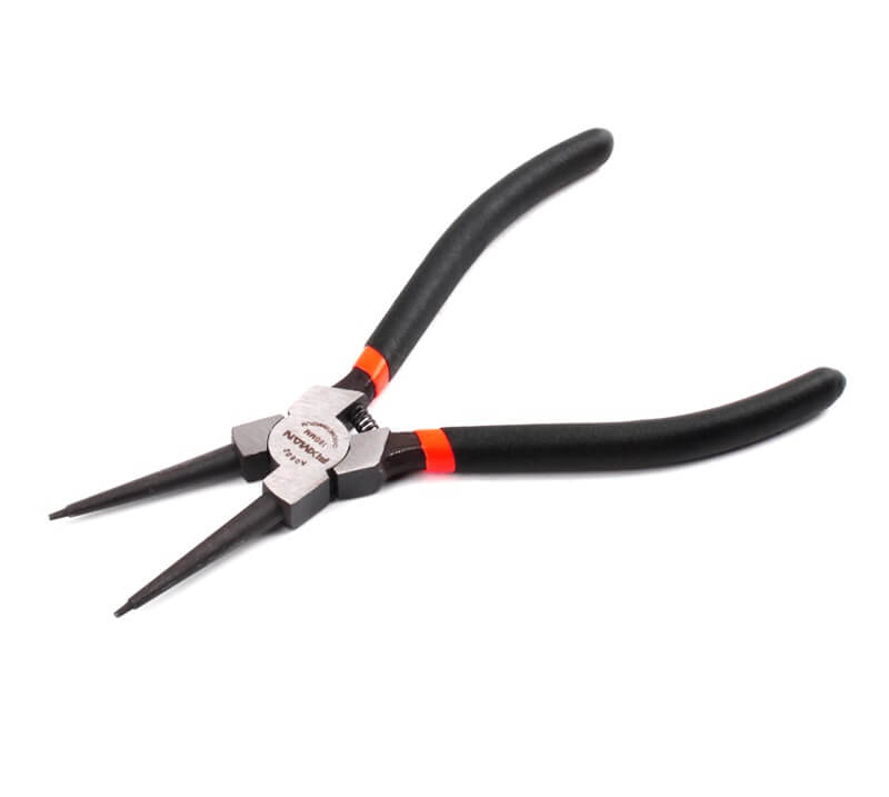 פלייר לקפיצים ישר פנימי "7 פיקסמן Fixman