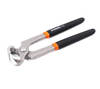 צבת נגרים "8 מקצועי פיקסמן Fixman