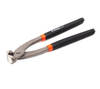 צבת רביץ "9 מקצועי פיקסמן Fixman