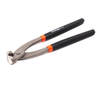 צבת רביץ "10 מקצועי פיקסמן Fixman