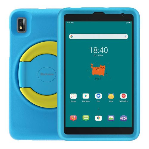 טאבלט Blackview Tab 8 Kids 128GB 4GB RAM Wi-Fi