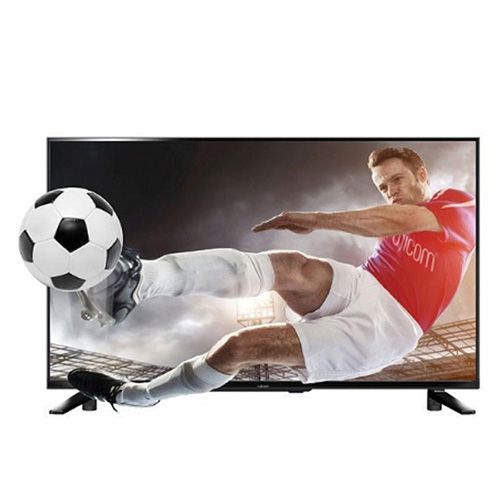 טלוויזיה FujiCom FJ-65UIL800 4K ‏65 ‏אינטש פוג'יקום