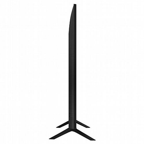 טלוויזיה חכמה Samsung 65'' Crystal UHD UE65CU7100