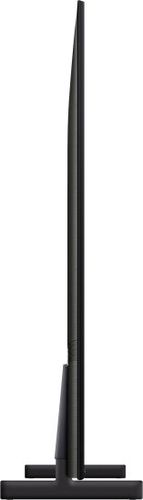 Samsung 65 UHD 4K UE65CU8000