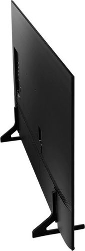 טלוויזיה חכמה Samsung 65'' QLED 4K HDR QE65Q60C