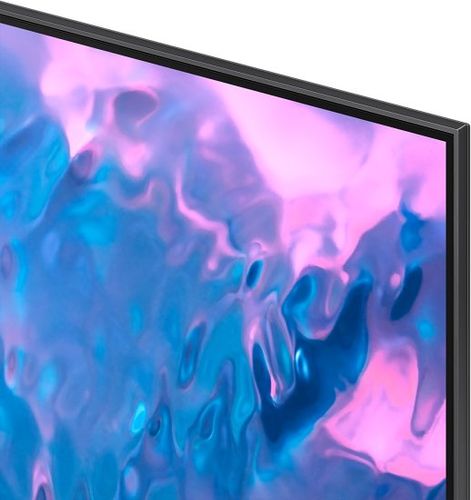 Samsung 65 QLED 4K QE65Q70C
