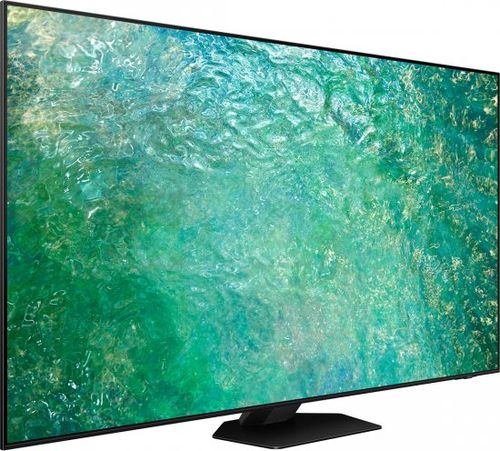 טלוויזיה חכמה Samsung QN85C 65'' QE65QN85C