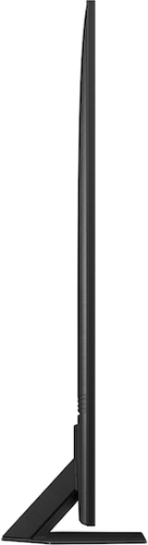 טלוויזיה חכמה Samsung QN85C 65'' QE65QN85C