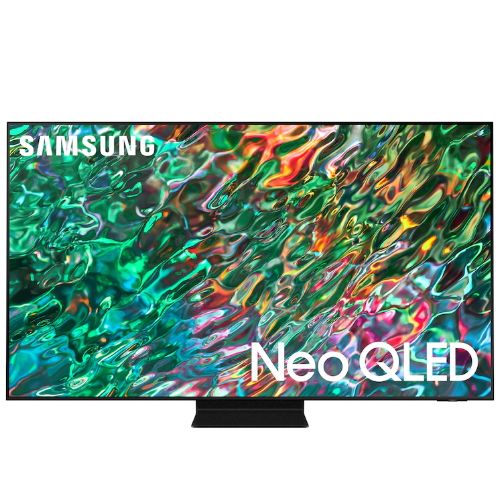 Samsung 65 QLED 4K QE65QN90C