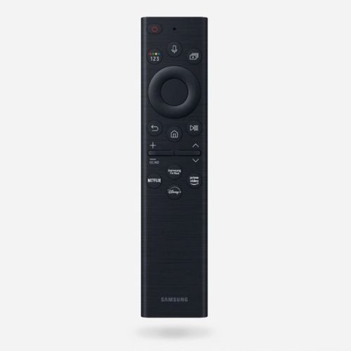 Samsung 65 QLED 4K QE65QN90C