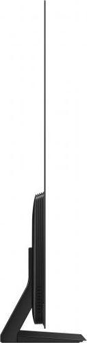 טלוויזיה חכמה Samsung S90C OLED 4K 65'' QE65S90C