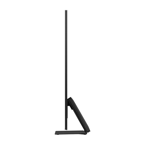 טלוויזיה Samsung QE65QN900C 8K ‏65 ‏אינטש סמסונג