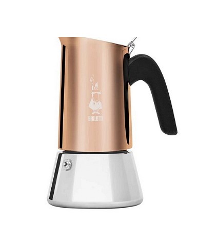  מקינטה מוקה וונוס 